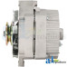Case | Case-IH 1370 Tractor Alternator, Delco
