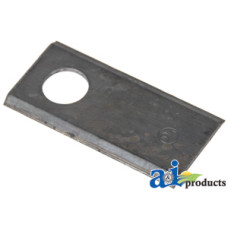 Deutz (Allis) SEVERAL Disc Mower Blade, Disc Mower