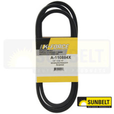 Sears PP2050C Riding Mower Belt, Drive