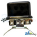John Deere A Tractor Voltage Regulator (12 Volt)