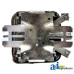 John Deere A Tractor Voltage Regulator (12 Volt)
