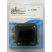 John Deere A Tractor Voltage Regulator (12 Volt)