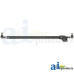 Case | Case-IH 2090 Tractor Tie Rod Assembly (with STD / LONG AXLE W/110" WHEEL BASE)