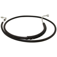 Case | Case-IH 5120 Tractor Line, Rec/Drier Outlet Line (S/N JJF1034500 and greater)