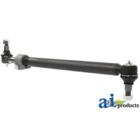 John Deere 4020 Tractor Tie Rod Kit