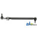 John Deere 4020 Tractor Tie Rod Kit