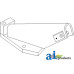 Case | Case-IH MX120 Tractor Support Assembly (RH)