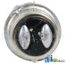 Case | Case-IH Round Baler Bulb, LED; Replaces Bulb #1157 (2 Pack)