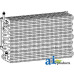 Farmall | International 6388 Tractor Condenser