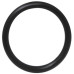 John Deere 2940 Tractor O-Ring
