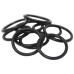 John Deere 2940 Tractor O-Ring
