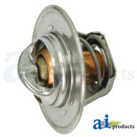 Case | Case-IH 580D Industrial/Construction Thermostat (180°) (Diesel)