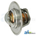 Ford | New Holland 5000 Tractor Thermostat, 180°