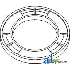 Case | Case-IH 5088 Tractor Brake Piston