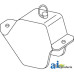 Case | Case-IH 5140 Tractor Latch Assembly; Lift Link