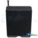 Farmall | International 986 Tractor Radiator