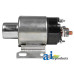 John Deere 8450 Tractor Solenoid