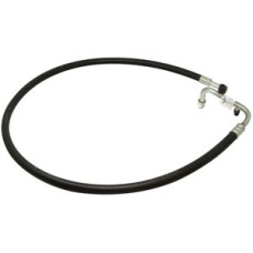Case | Case-IH 8940 Tractor Line, Evap.Outlet Line