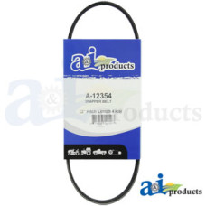 Snapper 21404PT-2 Walk-Behind Belt, Drive (Drive)