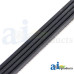 Snapper 21404PT-2 Walk-Behind Belt, Drive (Drive)