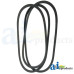Sears TS1844A Riding Mower Belt, Drive