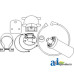 Ford | New Holland 2N Tractor Ignitor and Coil Conversion Kit; 12 Volt, Negative Ground