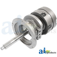 Farmall | International 1586 Tractor Re-Mfg. Torque Amplifier Assembly, HD - Includes $150 refundable Core Charge