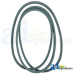 Sears 7D3B3A Riding Mower Belt, Drive