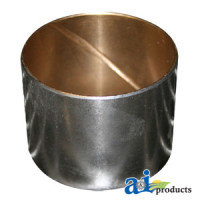 Case | Case-IH 7220 Tractor Bushing, Spindle (2WD)