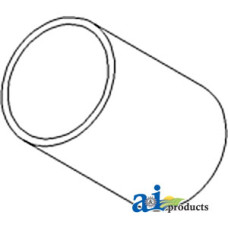 Case | Case-IH 7130 Tractor Bushing, Center Steering Arm