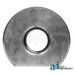 Case | Case-IH MX135 Tractor Steering Cylinder Trunion