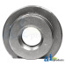 Case | Case-IH MX135 Tractor Steering Cylinder Trunion
