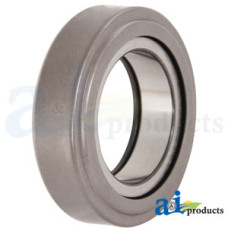 Image of Same ANTARES 100 Tractor Bearing, Trans Release (sealed)