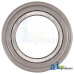 Same EXPLORER II 90T Tractor Bearing, Trans Release (sealed)