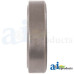 Same EXPLORER II 90T Tractor Bearing, Trans Release (sealed)