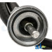 Case | Case-IH 234 Compact Tractor Cable, Tachometer