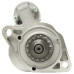 Case | Case-IH 234 Compact Tractor Starter, Mitsh