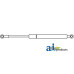 Case | Case-IH 9390 Tractor Strut, Door