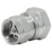 Case | Case-IH 5120 Tractor Q.Cplr Socket (S/N less than JJF1034499)