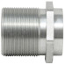 Case | Case-IH 5140 Tractor Q.Cplr Plug (S/N less than JJF1034499)