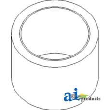 Farmall | International 5488 Tractor Bushing, Pivot Front