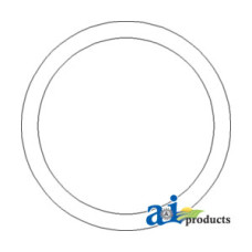 Case | Case-IH 4240 Tractor O-Ring