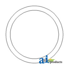 Case | Case-IH 5120 Tractor O-Ring
