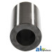 Case | Case-IH 7210 Tractor Spacer; Hammerstrap, Rear