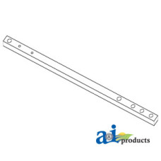 Image of Case | Case-IH 8930 Tractor Drawbar