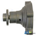 Leyland 4/25 Tractor Pump, Water