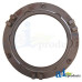 Ferguson 35X(FE) Tractor Pressure Plate: inner (S/N less than 36227 with 23c Engine)