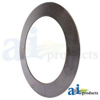 Spring, Clutch - 9" (100000 and greater) fits John Deere 420 Tractor