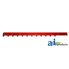 Case | Case-IH 1660 Combine Standard Tooth Bar (3 used)