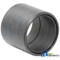 Case | Case-IH 1620 Combine Bushing, Seperator Drive Belt Clutch Lever/Feeder Drive Idler Arm